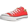 Image de Converse Sneakers M9696C in Red color size 44.5