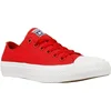 Image de Converse Chaussures Chuck Taylor All Star II, 150151C