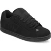 Image de DC Chaussures Net, 3023613BK