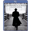 Image de Cohen, Leonard - Songs From The Road [Blu-ray] en occasion ou reconditionné