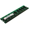 Image de Lenovo DDR3 - Module - 4 Go - DIMM 240 broches - 1600 MHz / PC3-12800