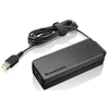 Image de Lenovo 0B46998 adaptateur de puissance & onduleur Intérieure 90 W Noir - Neuf