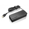 Image de Lenovo ThinkPad 90W AC adaptateur de puissance & onduleur Intérieure Noir - Neuf