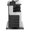 Image de HP LaserJet Enterprise 700 Imprimante multifonction MFP M725z - Neuf