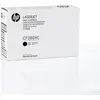 Image de HP toner CF280XC 80X noir contrat