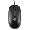 Image de HP USB Optical Scroll Mouse souris Bureau Ambidextre USB Type-A Optique 800 DPI - Neuf