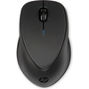Image de Hewlett Packard souris Bluetooth