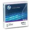 Image de HPE LTO-6 Ultrium 6.25TB MP RW Data Cart - Neuf