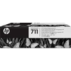 Image de HP 711 DJ Sada pro výmnu tiskové hlavy, C1Q10A