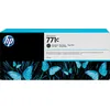 Image de HP 771C Mattschwarz Tintenpatrone 775ml