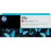 Image de HP 771C Chromatic Red Tintenpatrone 775ml