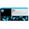 Image de HP 771C - 775 ml - rouge chromatique - original - cartouche d'encre - pour DesignJet Z6200, Z6600, Z6610, Z6800, Z6810 - Neuf