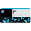 Image de HP 771C - 775 ml - magenta - original - cartouche d'encre - pour DesignJet Z6200, Z6600, Z6610, Z6800, Z6810 - Neuf