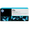 Image de HP 771C - 775 ml - magenta clair - original - cartouche d'encre - pour DesignJet Z6200, Z6600, Z6610, Z6800, Z6810 - Neuf