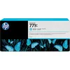 Image de HP 771C Hell Cyan Tintenpatrone 775ml