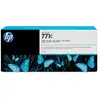 Image de HP 771C - 775 ml - photo noire - original - cartouche d'encre - pour DesignJet Z6200, Z6600, Z6610, Z6800, Z6810 - Neuf