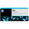 Image de HP 771C - 775 ml - gris clair - original - cartouche d'encre - pour DesignJet Z6200, Z6600, Z6610, Z6800, Z6810 - Neuf