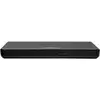 Image de HPE Mobile USB DVD-RW Optical Drive - Neuf