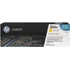 Image de HP toner YE CC532AC | 2.800 pages