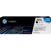 Image de Toner HEWLETT PACKARD CC530AC CLJCP2025 CARTOUCHE NOIRE HC