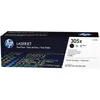 Image de CE410XD Cartouche HP 305X CLJ PRO (2)