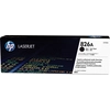 Image de HP 826A - Noir - original - LaserJet - cartouche de toner (CF310A)