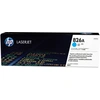 Image de HP 826A - Cyan - original - LaserJet - cartouche de toner (CF311A)