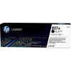 Image de HP 827A Black LJ Toner Cart, CF300A (29,500 pages)