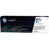 Image de HP 827A Cyan Cartouche de toner LaserJet originale