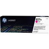 Image de HP 827A Magenta Original LaserJet Toner Cartridge Cartouche de toner 1 pièce(s)