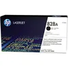 Image de Hp 828a 1 Pièce(s)