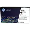Image de HP 828A Black LaserJet Imaging Drum - Neuf