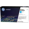 Image de HP 828A Cyan LaserJet Imaging Drum - Neuf