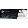 Image de HP 312A Schwarz LaserJet Tonerpatrone