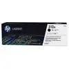 Image de Toner HP Laserjet 312A noir - CF380A - Neuf