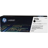 Image de HP 312X Schwarz LaserJet Tonerpatrone