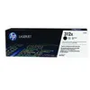 Image de Cartouche de toner HP 312X - Noir - 4400 pages - pour Color LaserJet Pro MFP M476 - Neuf