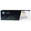 Image de Hewlett Packard - Hp Cartridge No 312a Hp312a Hp 312a Yellow Gelb (cf382a)
