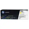 Image de Toner jaune HP 312A - Neuf