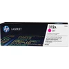 Image de HP 312A Magenta LaserJet Tonerpatrone