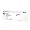 Image de HP Magenta Contractual LJ Toner Crtg - 21000 Seiten - Magenta - 1 Stück(e)