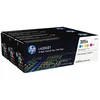 Image de HP TriPack CF370AM - Neuf
