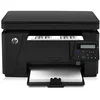 Image de HP Laserjet Pro M125nw Imprimante Multifonction Laser en occasion ou reconditionné