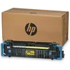 Image de Hewlett Packard - Hp Maintenance Kit 220v (c1n58a)