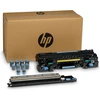 Image de HP Laserjet 220V Wartungskit