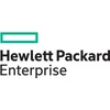 Image de HPE 1.0m External Mini SAS High Density to Mini SAS Cable
