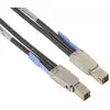 Image de HPE Ext 2.0m MiniSAS HD to MiniSAS HD Cb - Neuf