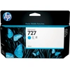 Image de HP 727 Cyan Tintenpatrone 130ml