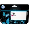 Image de HP 727 Magenta Tintenpatrone 130ml