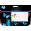 Image de HP 727 Gelb Tintenpatrone 130ml
